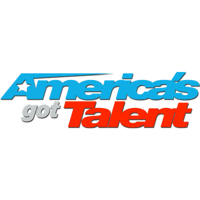 AGT logo