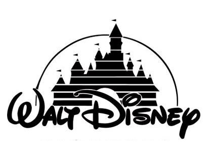 Disney World logo